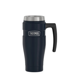 16oz Stainless King™ Mug
