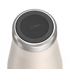 16oz Icon™ Tumbler