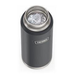 40oz Icon™ Dual Temp Beverage Bottle