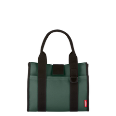 ICON™ SMALL LUNCH TOTE