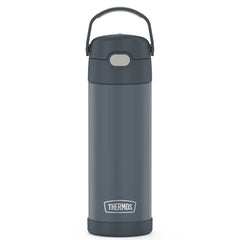 16oz FUNtainer® Water Bottle
