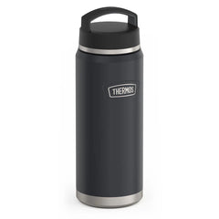 40oz Icon™ Water Bottle With Screw Top