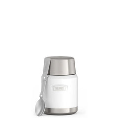 16oz Icon™ Food Jar