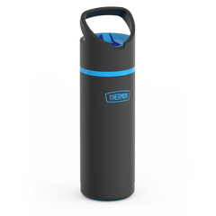 20oz ICON™ WATER BOTTLE WITH FLIP STRAW