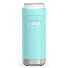 12oz Icon™ Slim Can Insulator