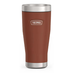 16oz Icon™ Tumbler