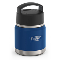 12oz Icon™ Kids Food Jar