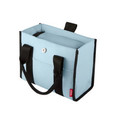 ICON™ SMALL LUNCH TOTE