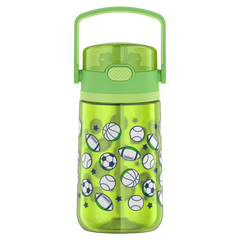 14oz Tritan™ Water Bottle