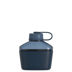 32oz Alta Canteen