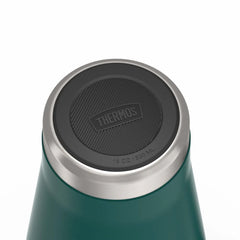 18oz Icon™ Mug With Slide Lock Lid