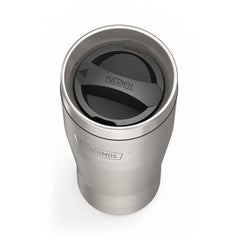 16oz Icon™ Tumbler