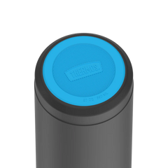 20oz ICON™ WATER BOTTLE WITH FLIP STRAW