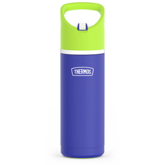 20oz ICON™ WATER BOTTLE WITH FLIP STRAW