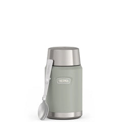 24oz Icon™ Food Jar
