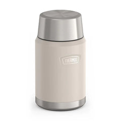 24oz Icon™ Food Jar