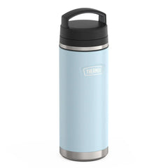 32oz Icon™ Dual Temp Beverage Bottle