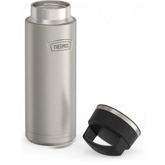 24oz Icon™ Water Bottle With Screw Top