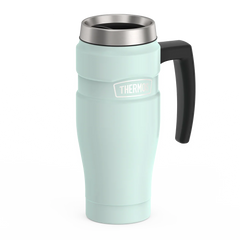 16oz Stainless King™ Mug