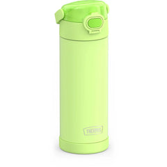 16oz FUNtainer® Water Bottle With Locking Lid