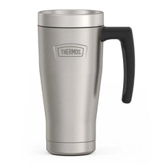 16oz Icon™ Mug