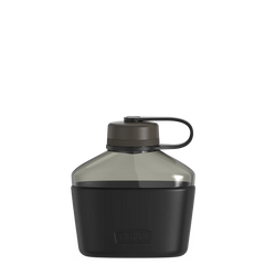 32oz Alta Canteen