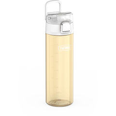 26oz Icon™ Lightweight Water Bottle With Spout Lid