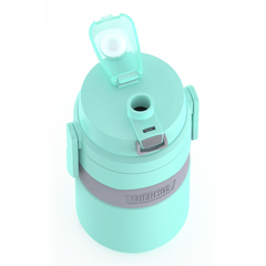 32oz Insulated Water Bottle