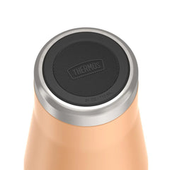 24oz Icon™ Tumbler With Slide Lock Lid