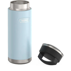 32oz Icon™ Water Bottle With Screw Top
