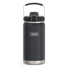 64oz Icon™ Water Bottle With Spout