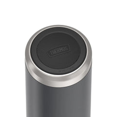 24oz Icon™ Water Bottle With Spout