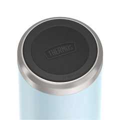 40oz Icon™ Water Bottle With Screw Top