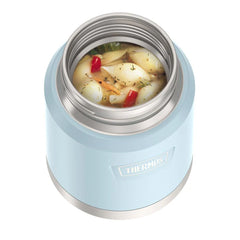 16oz Icon™ Food Jar