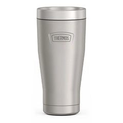 16oz Icon™ Tumbler