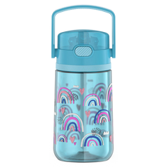 14oz Tritan™ Water Bottle