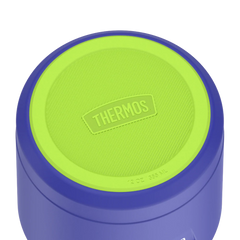 12oz Icon™ Kids Food Jar