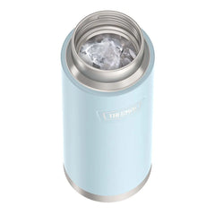24oz Icon™ Water Bottle With Spout