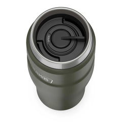 16oz Stainless King™ Tumbler