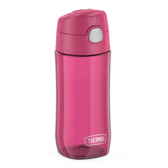 16oz Thermos® Kids Tritan™ Water Bottle With Spout Lid