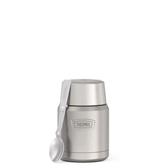 16oz Icon™ Food Jar