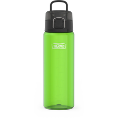 32oz Icon™ Lightweight Water Bottle With Spout Lid