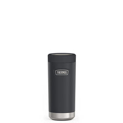 12oz Icon™ Slim Can Insulator
