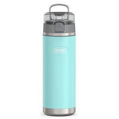 24oz Icon™ Water Bottle With Spout