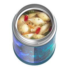 16oz FUNtainer® Food Jar