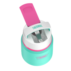 12oz Icon™ Kids Food Jar