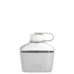 32oz Alta Canteen