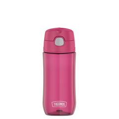 16oz Thermos® Kids Tritan™ Water Bottle With Spout Lid