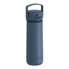 16oz Alta Direct Drink Bottle