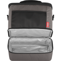 Cube Lunch Lugger™ Cooler